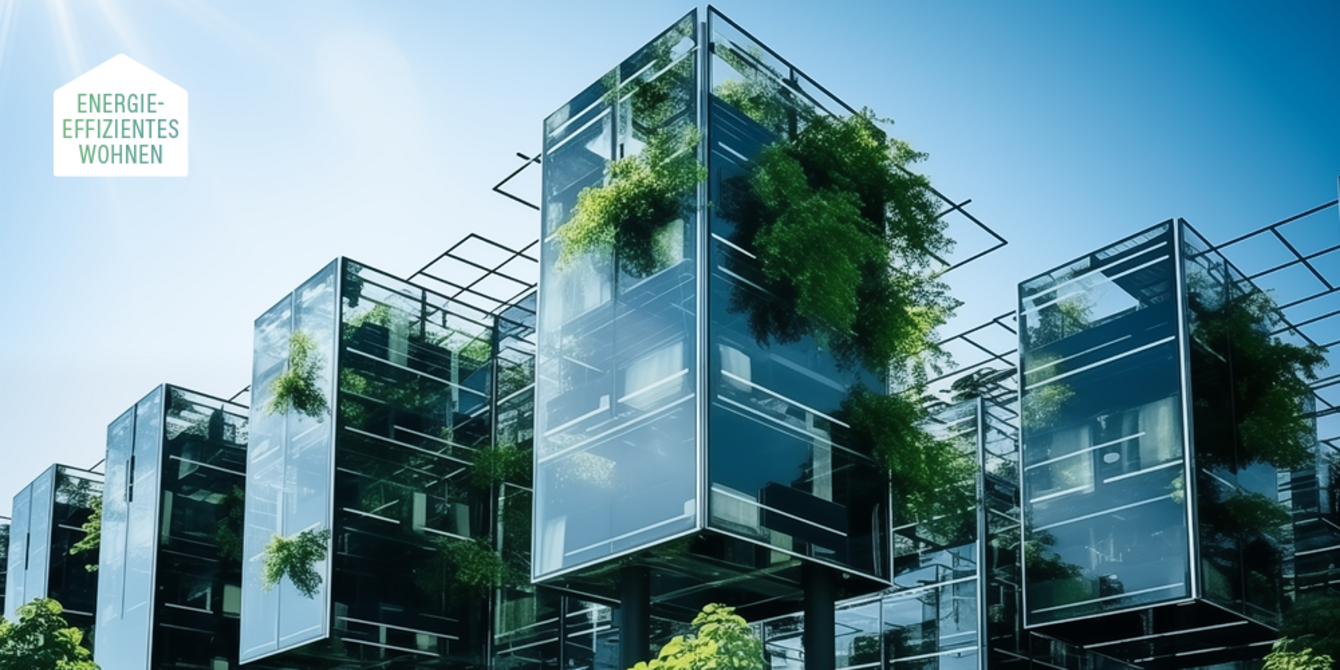 Smart Green Home bei K+S Elektroservice GmbH in Potsdam